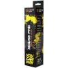 Tappetino per mouse Canyon CND-CMP3