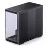 Case per computer Jonsbo D300 ATX nero