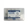 ALLNET Brick’R’knowledge MHz set fai da te ALLNET 500 g