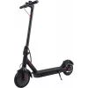 Monopattino elettrico SENCOR SCOOTER ONE 2020
