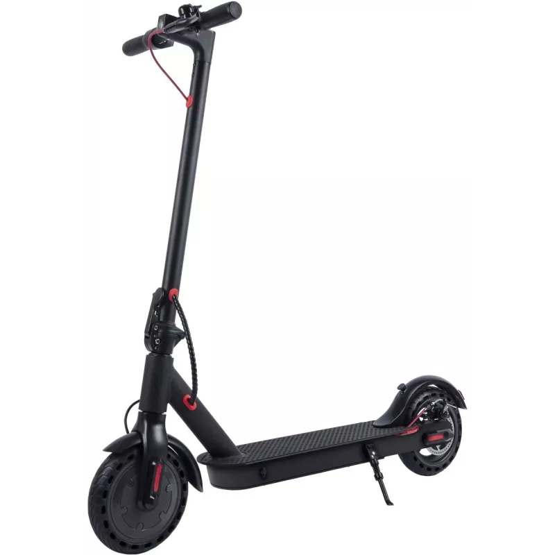 Monopattino elettrico SENCOR SCOOTER ONE 2020