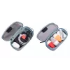Thule 5576 Cubo da imballaggio XSmall pond gray