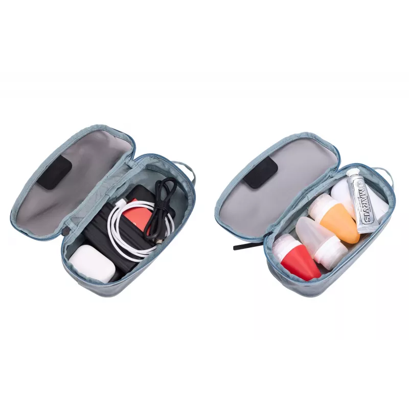 Thule 5576 Cubo da imballaggio XSmall pond gray