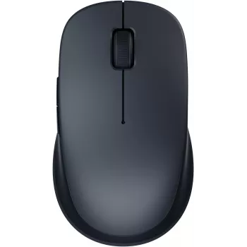 Mouse wireless Xiaomi Dual-mode Mouse 2 — connettività dual 2,4 GHz e Bluetooth, nero