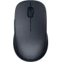 Mouse wireless Xiaomi Dual-mode Mouse 2 — connettività dual 2,4 GHz e Bluetooth, nero