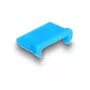 DeLOCK port blocker 20949 connettore femmina Micro-USB confezione da 10 blu