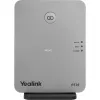 Ripetitore DECT Yealink RT30