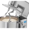 Robot da cucina Proficook PC-KM 1096