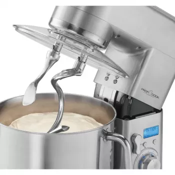Robot da cucina Proficook PC-KM 1096