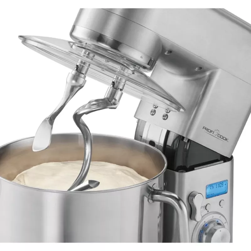 Robot da cucina Proficook PC-KM 1096