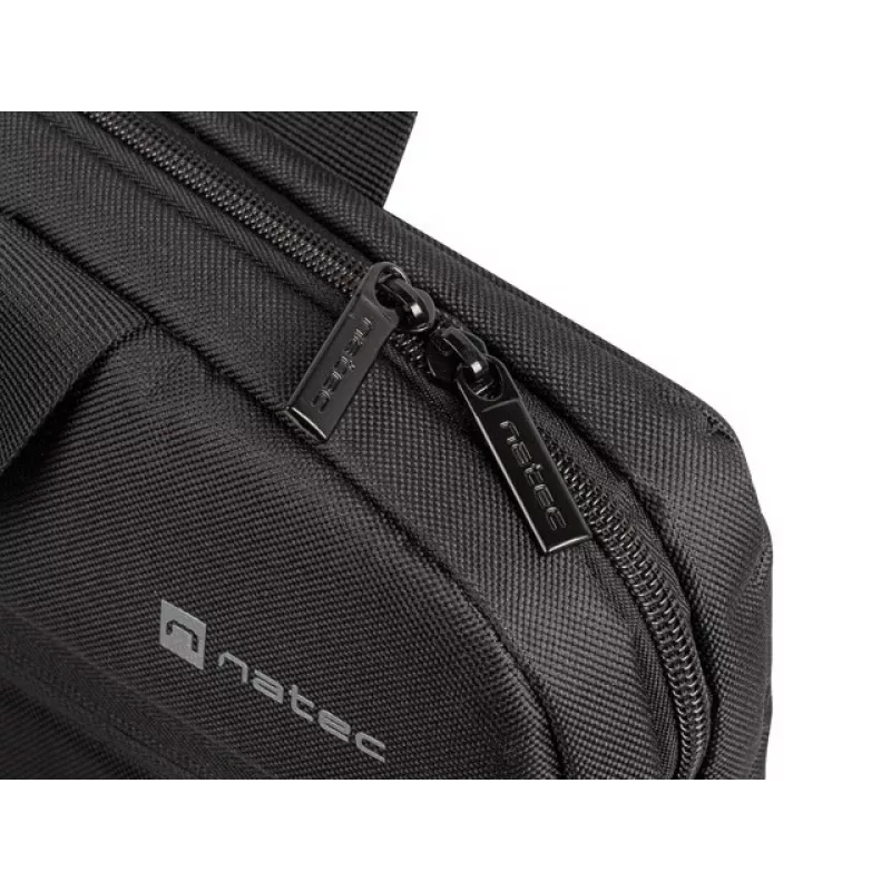 Natec NTO-2032 prodotto nero