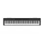 Yamaha P-145BT - pianoforte digitale