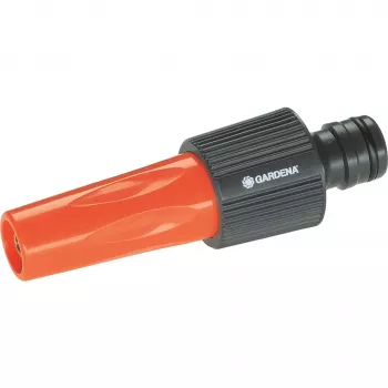 Spruzzatore sistema Professional 2818-20 (arancione/nero)
