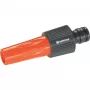 Spruzzatore sistema Professional 2818-20 (arancione/nero)
