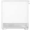 Case Antec FLUX midi tower bianco
