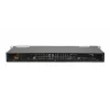 Huawei ETP4830-A1 alimentatore, 48V, 30A, con modulo SMU01C