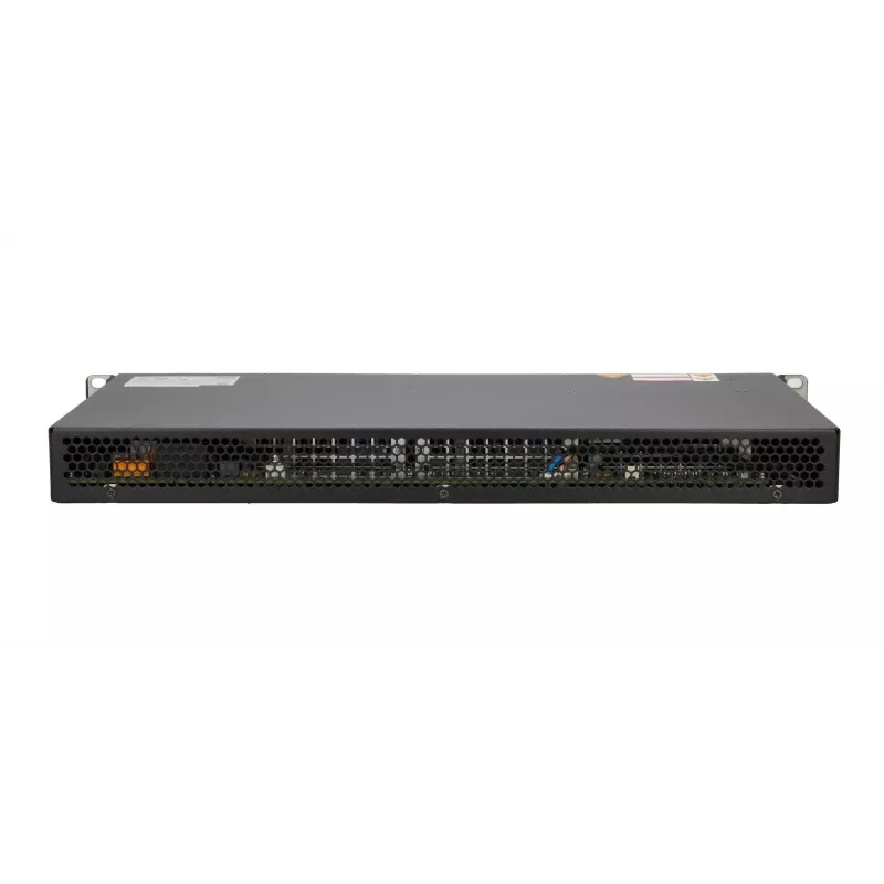 Huawei ETP4830-A1 alimentatore, 48V, 30A, con modulo SMU01C