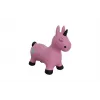 Animale cavalcabile Jamara 460453