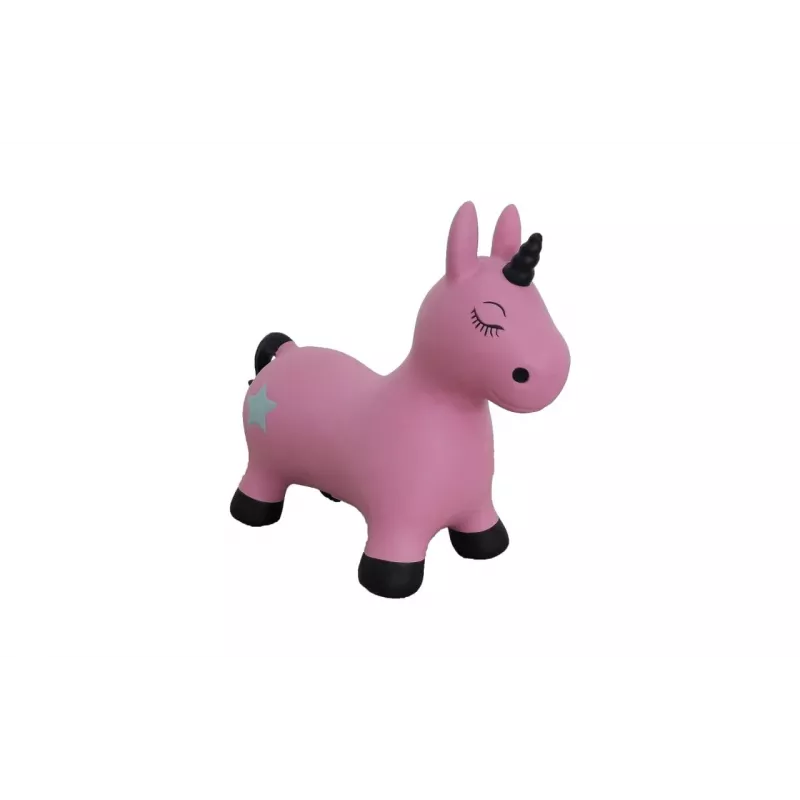 Animale cavalcabile Jamara 460453