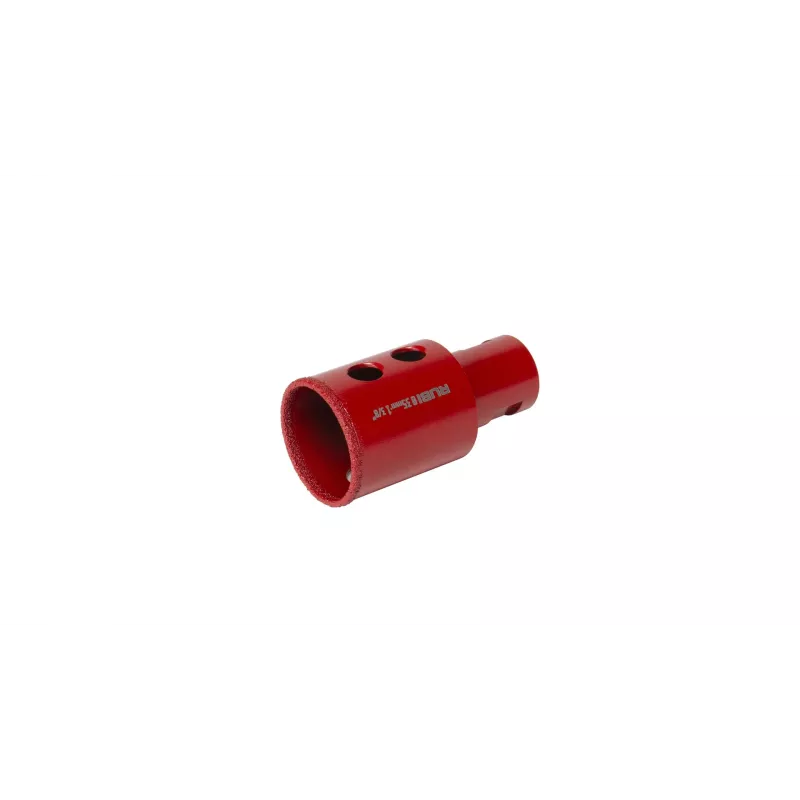RUBI Drill Premium punta per trapano, 35 mm, 6973