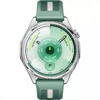 Huawei WATCH GT6 3,73 cm (1,47