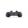 Gamepad Sony DualSense Camouflage grigio — Wireless/Bluetooth e USB Type-C, PS5, batteria Li‑Ion integrata