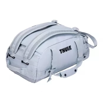 Thule 5442 Chasm 30L Borsa da viaggio soft blue