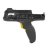 Zebra TRG-NGTC5-ELEC-01 accessorio per computer palmare impugnatura