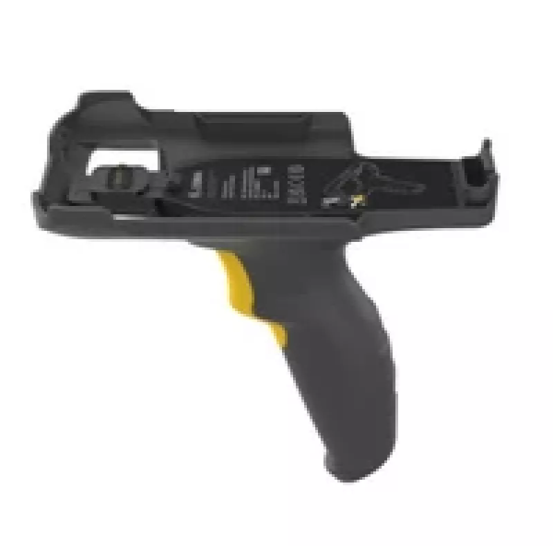Zebra TRG-NGTC5-ELEC-01 accessorio per computer palmare impugnatura