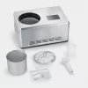 Severin EZ 7405 prodotto 2 L