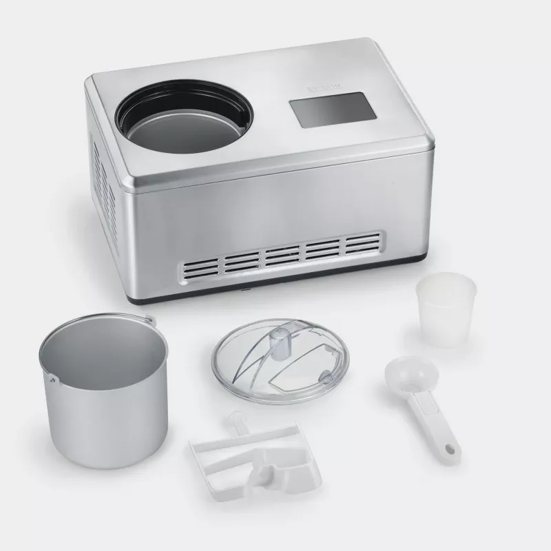 Severin EZ 7405 prodotto 2 L