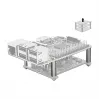 Vite/bullone DeLOCK 18211