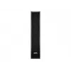 Pacco batteria APC Smart-UPS On-Line SRT per modello Extended Runtime 2,2 kVA 72 V