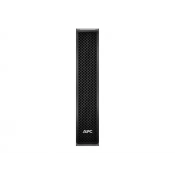Pacco batteria APC Smart-UPS On-Line SRT per modello Extended Runtime 2,2 kVA 72 V