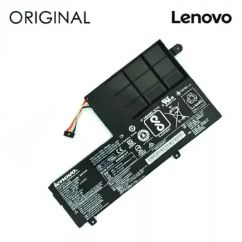 Batteria per notebook, LENOVO L15C2PB1 Originale