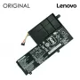 Batteria per notebook, LENOVO L15C2PB1 Originale