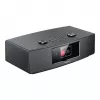 JVC Kenwood Electronics CR-ST700SCD-B - Internet - digitale - DAB+ - FM - 87,5 - 108 MHz - 174.928 - 239.2 MHz - 43 W