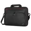 Lenovo 4X41A30365 borsa per laptop 39,6 cm (15,6