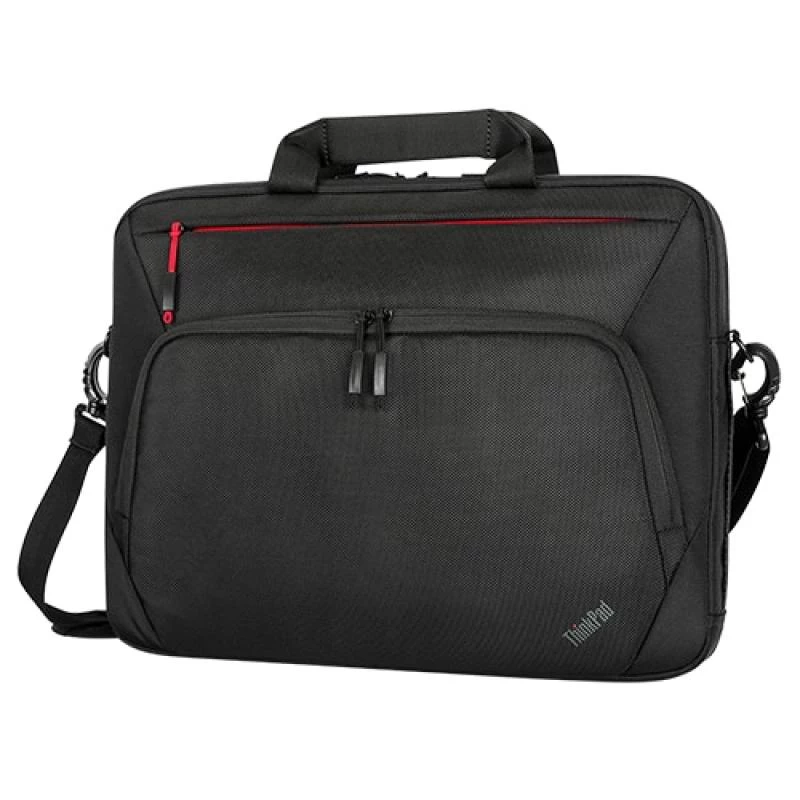 Lenovo 4X41A30365 borsa per laptop 39,6 cm (15,6