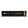 Memoria DDR4 8GB/2666 (1x8GB) C18