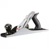 Pialla Stanley BAILEY Professional Acciaio cromato Nero 5 cm