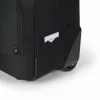 Trolley per laptop DICOTA Top Traveller Eco BASE 13-16 D31985-RPET