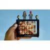LEGO Icons 10391 Oltre la Luna con Pharrell Williams