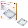Beurer bilancia diagnostica BF 183 (100.54)