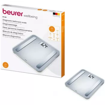 Beurer bilancia diagnostica BF 183 (100.54)
