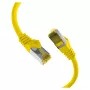Efb MK7001.0,15Y cavo patch Ethernet