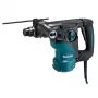 Martello perforatore Makita HR3011FCJ 1050 W SDS Plus