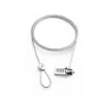 Lucchetto a cavo NATEC LOBSTER CODE NZL-0226