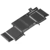 Batteria per laptop A1582 per Apple MacBook