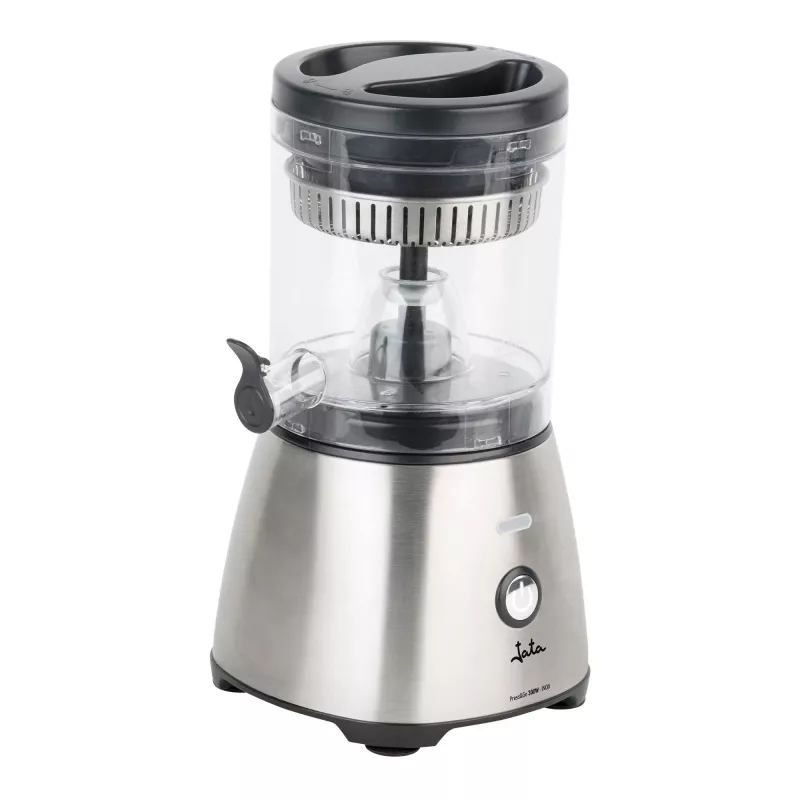 Spremiarance automatico Jata JEEX1616 – spremiagrumi da piano di lavoro per arance e frutti simili